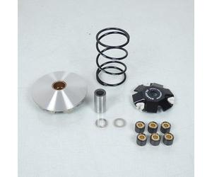 Variateur Stage 6 pour Scooter Peugeot 50 Trekker Neuf