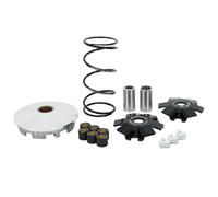 Variateur Stage 6 SCOOT SPORT PRO