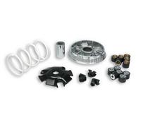 VARIATEUR STANDARD PIAGGIO X EVO SPORT 125 2015