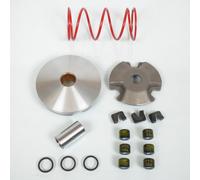 Variateur Top Performances Pour Scooter Keeway 50 F-Act Avant 2020 Neuf