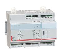 Variateur universel 1000W - Busbar System 03671