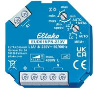 Variateur universel, MOSFET de puissance 61100802
