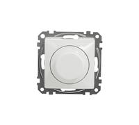 Variateur universel pour LED Sedna Design et Elements SDD111502