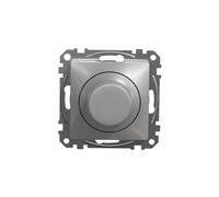 Variateur universel pour LED Sedna Design et Elements SDD113502
