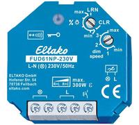 Variateur universel radio sans fil 30100830