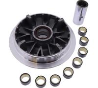 Variateur Variator Speedmatic Athena pre Yamaha T-Max 500 04-11