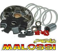 Variateur vario MALOSSI MBK Booster Spirit Road Na