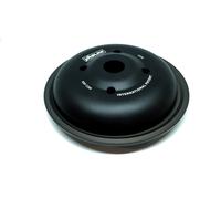 Variateur Yasuni Axial 4T