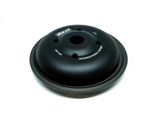 Variateur Yasuni Axial 4T