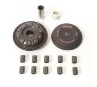 Variateur Yasuni Pour Scooter Gilera 50 Storm Neuf