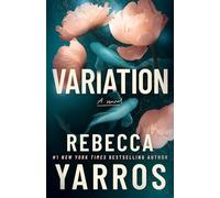 Variation
