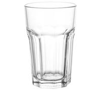 Variation en verre Export 400 ml