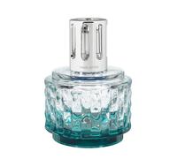 Variation turquoise Lampe diffuseur de parfum par catalyse - MAISON BERGER PARIS