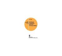 Variational Inequalities And Flow In Porous Media
