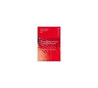 Variational Models And Methods In Solid And Fluid Mechanics
