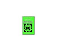 Variational Principles Of Continuum Mechanics With Engineering Applications