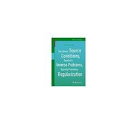 Variational Source Conditions, Quadratic Inverse Problems, Sparsity Promoting Regularization