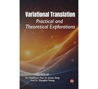 Variational Translation: Practical and Theoretical Explorations