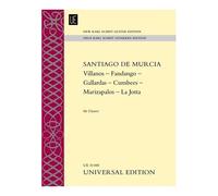 Variationen Über Ein Thema Von Mozart