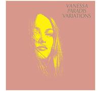 Variations