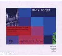 Variations And Fugue In F Sharp/Two Wind Fantasies (Tanke)