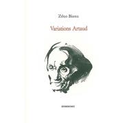 Variations Artaud