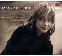 Variations Concertantes Sur Un Theme De Beethoven Version Pour Piano