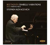 Variations Diabelli