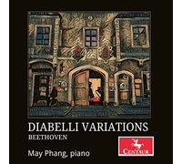 Variations Diabelli