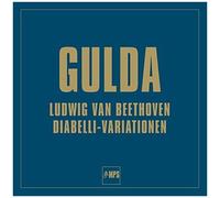 Variations Diabelli