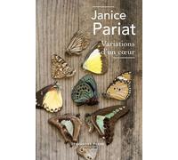Variations D'un Coeur