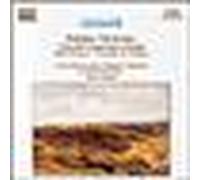 Elgar, E. - Enigma Variations