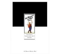 Variations Faciles Op 40 / Recueil