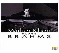 Variations & Fugue Sur Un Thème De Haendel, Op. 24, Variations Sur Un Thème De Schumann, Op. 9 16 Valses, Op. 39 N° 1 En Si Majeur, N° 2 En Mi Majeur, N° 3 En Sol Dièse Mineur, N° 4 En Mi...