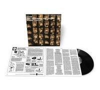 Goldberg Variations, Bwv 988 (1955 Recording)