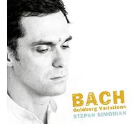 Variations Goldberg