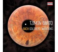 Variations Goldberg 988/d Après l Adaptation de Busoni/Nun Komm Der Heiden Heiland Bwv 659