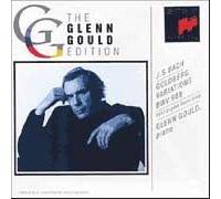 Bach: Goldberg Variations BWV 988 (1981 Recording)