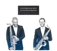 Variations in blue CD