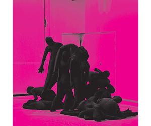 Variations in Darkness