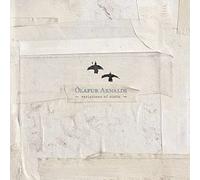 Variations of Static EP