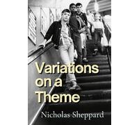 Variations on a Theme