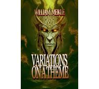 Variations on a Theme