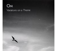 Variations On A Theme