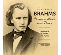 Variations on a Thème By Diabelli Op 120