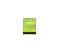 Variations On A Theme By Paganini Book 1 By Johannes Brahms For Solo Piano (1863) Op.35