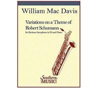 Variations On A Theme Of Rober