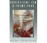 Variations On A Theme Park