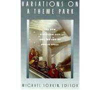 Variations on a Theme Park