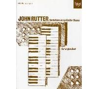 Variations On An Easter Theme